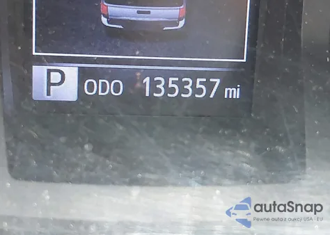 2020 Toyota Tacoma Sr z USA, uszkodzony, nr VIN 5TFRX5GN6LX167590